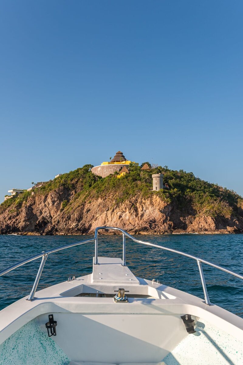 A_BoatTrip_KCifuentes_Nov2021-6504