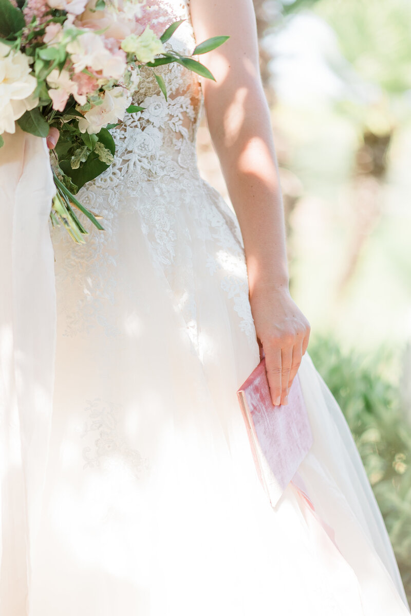 [VJKLPhotography]MyleneandGeoffrey-Wedding-Ceremony(DL)-172