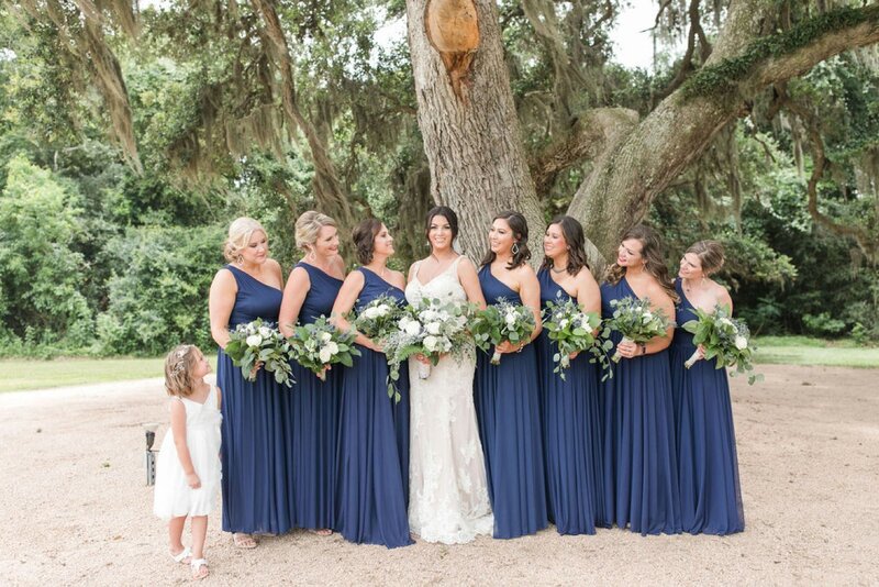 Lance&MirandaWedding-8