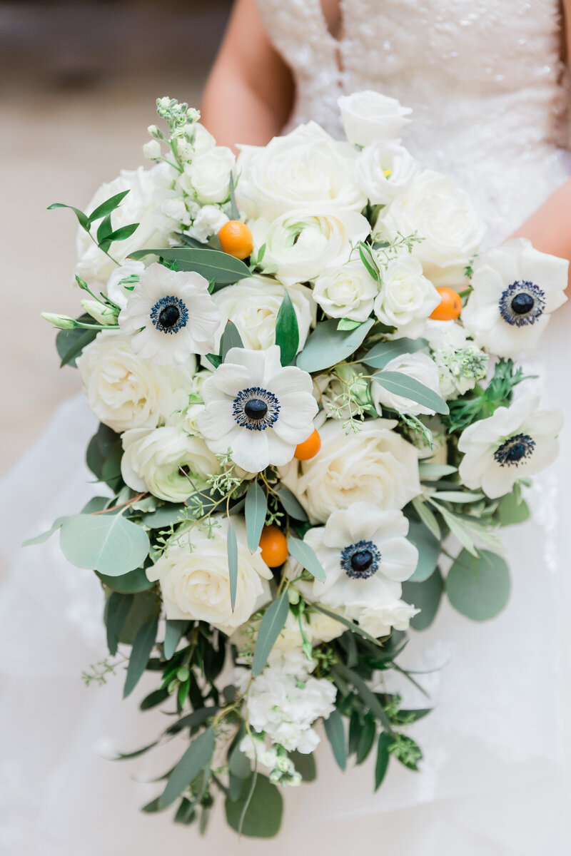 SARA+DYLANWEDDING0096