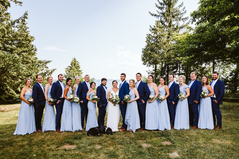 Josh + Jennie Preview-3