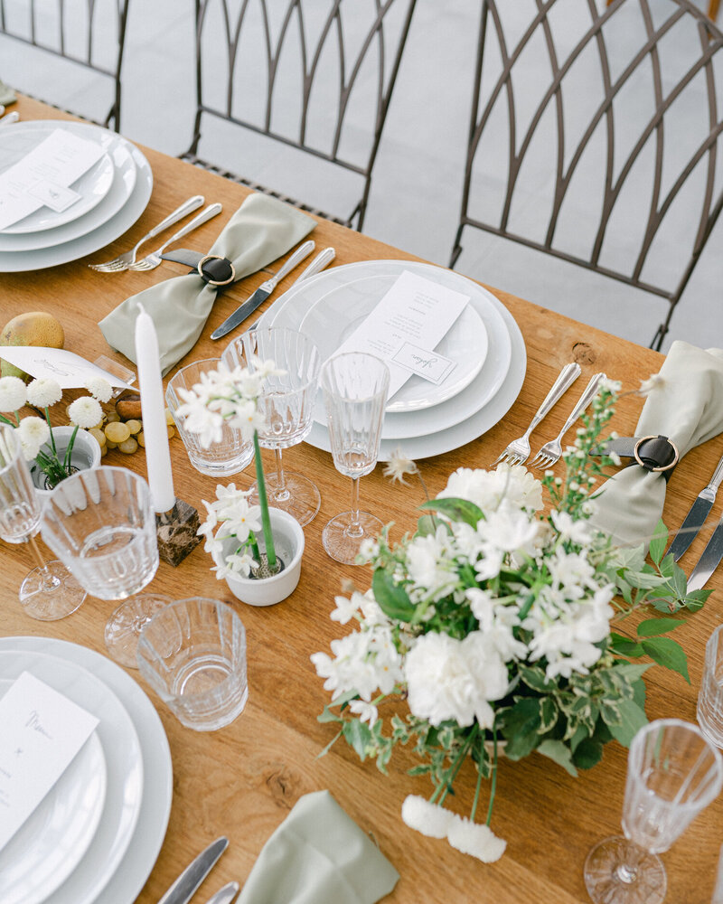 contact wedding planner organisation mariage france
