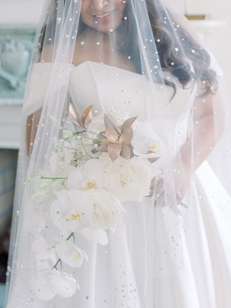 MLP-Sara-Ammar-Morais-Vineyards-Winery-Wedding-Finals-120