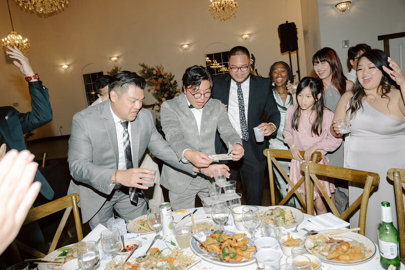 KIMGOPHOTOGRAPHY_0612