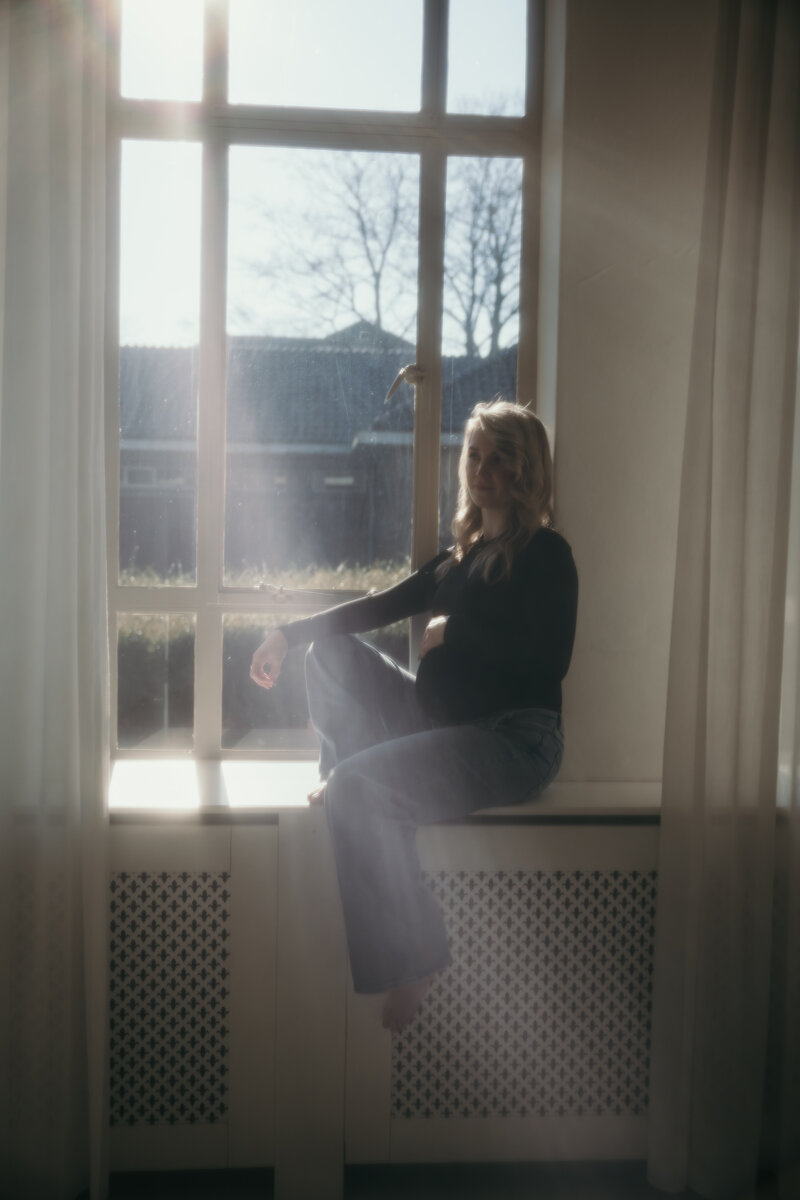 StudioHaarman-44