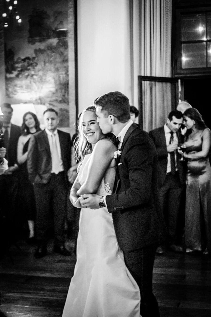 onwentsia-club-wedding-lake-forest (120)