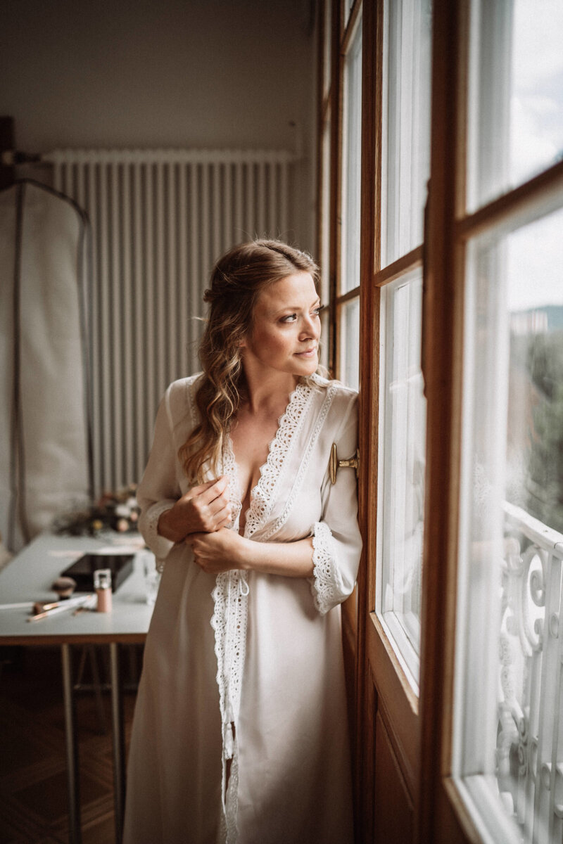 Stories by Jane1021