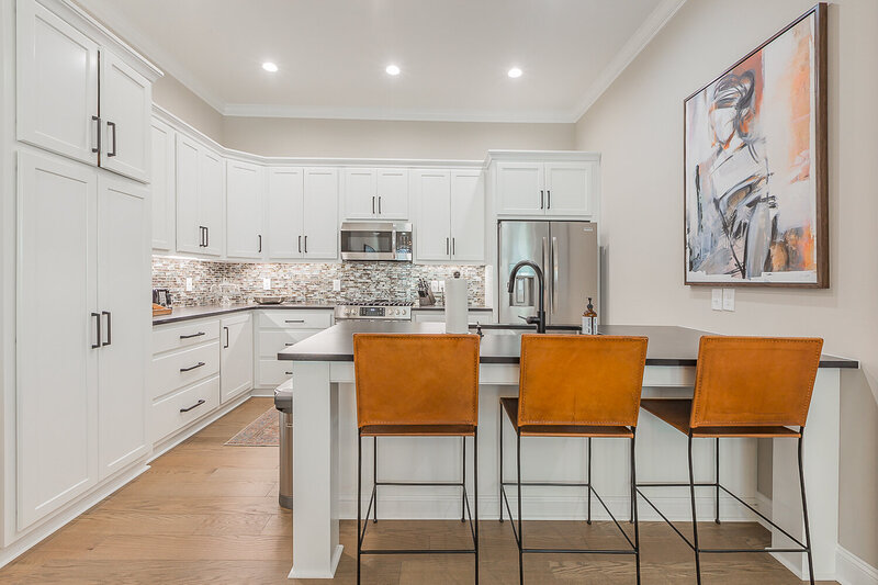 Unit 321 Interiors HD-16-Edit