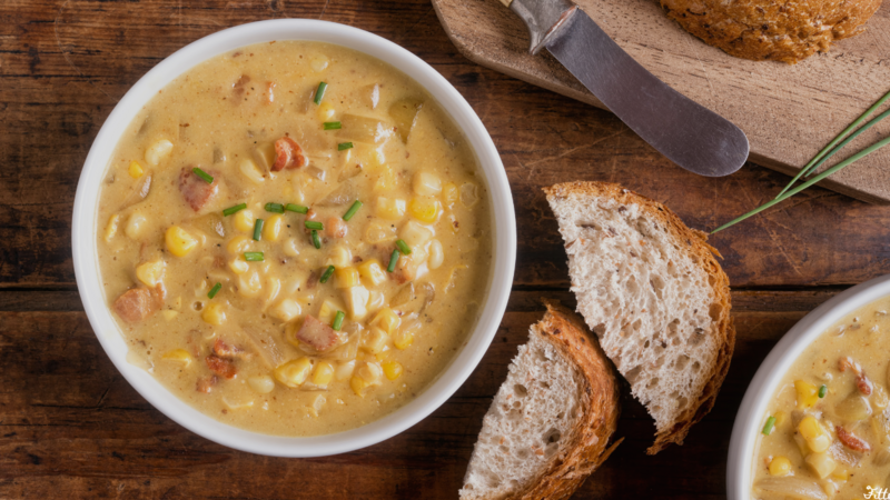 Healthy cafe | Gluten Free Cafe | | Cinnamon Soul Cafe