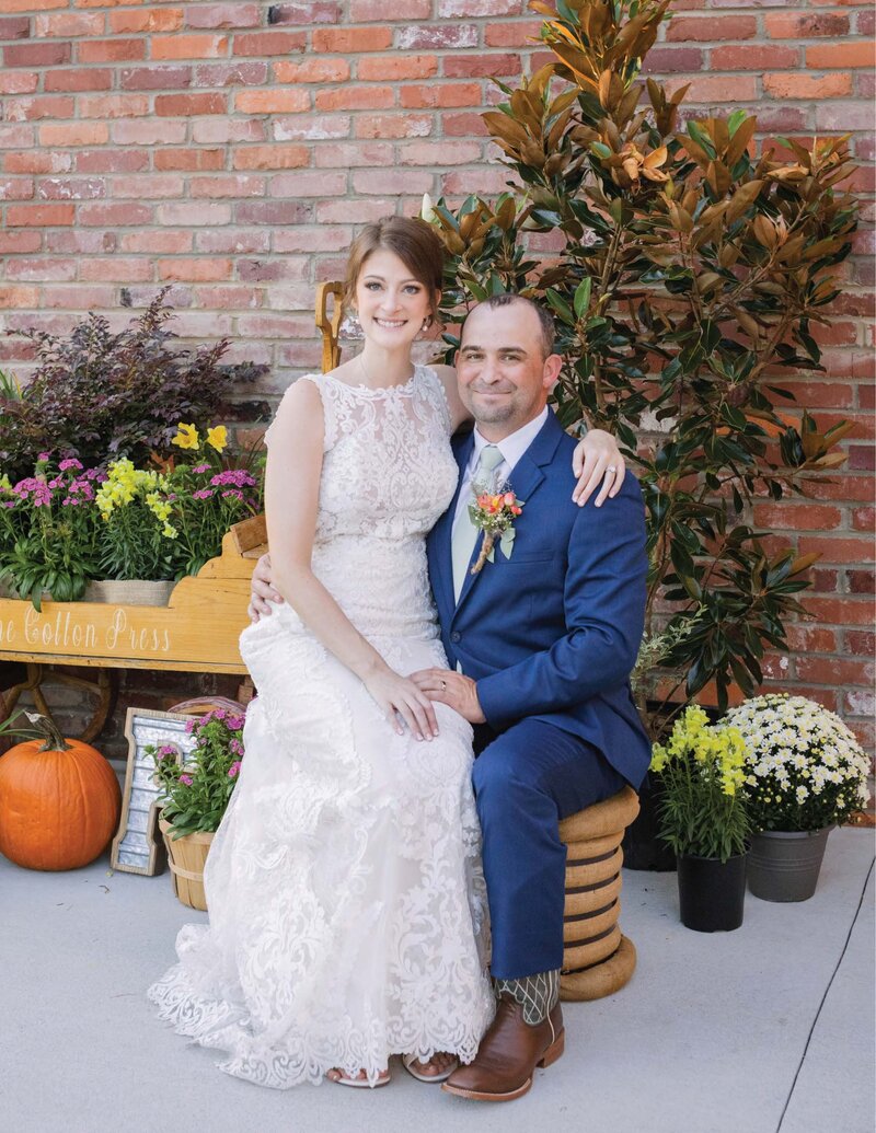 Kalyn and Hollens_Digital Book_Page_23