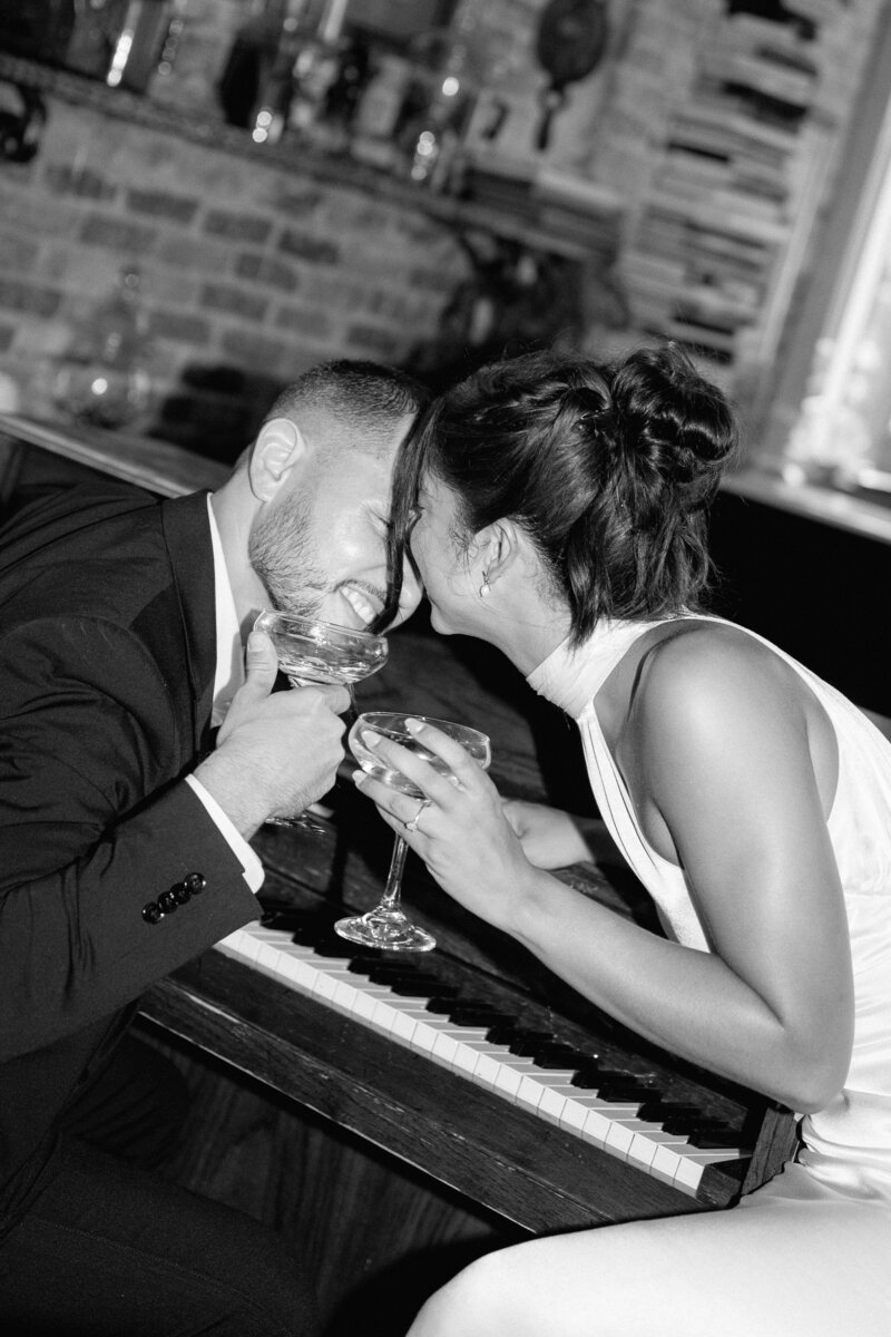 KIMGOPHOTOGRAPHY_0104