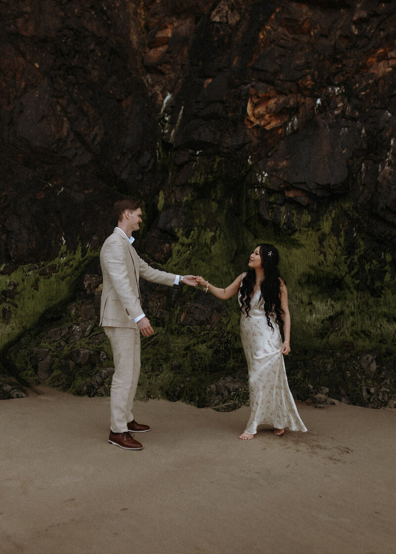 hug-point-oregon-elopement-1