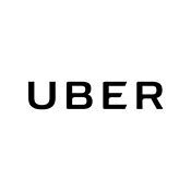 uber-on-the-marc-events-clients