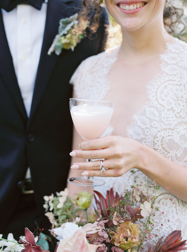 Oregon wedding photographer