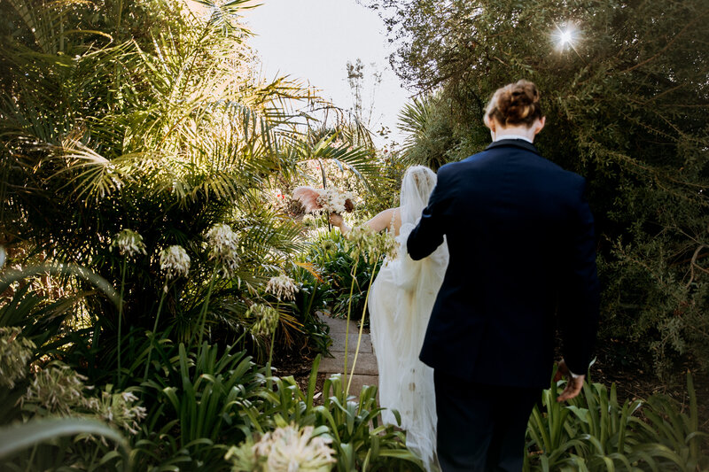 20190406 Keaton and Dayna-1287