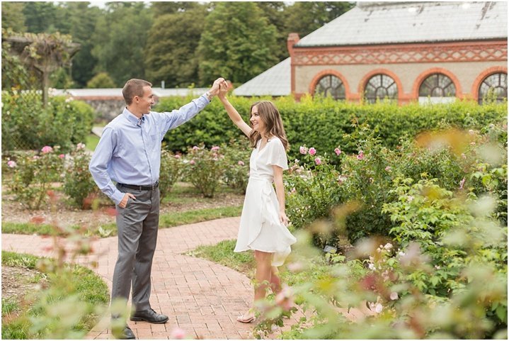 biltmore-engagement-session-asheville-nc_0021