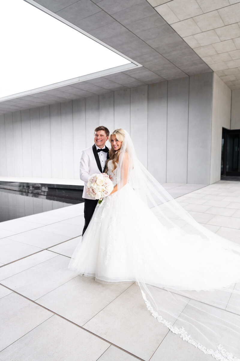 Erin + J. Henry 05.04.24-658