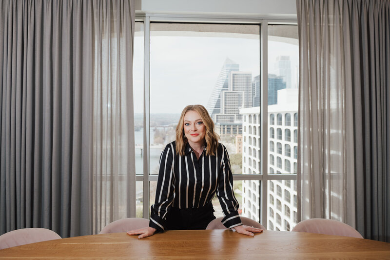 agile leadership, leadership, keynote speaker, leadership keynote,
executive leadership training, change management process, change agility, somatic leadership, embodied leadership, female keynote speaker