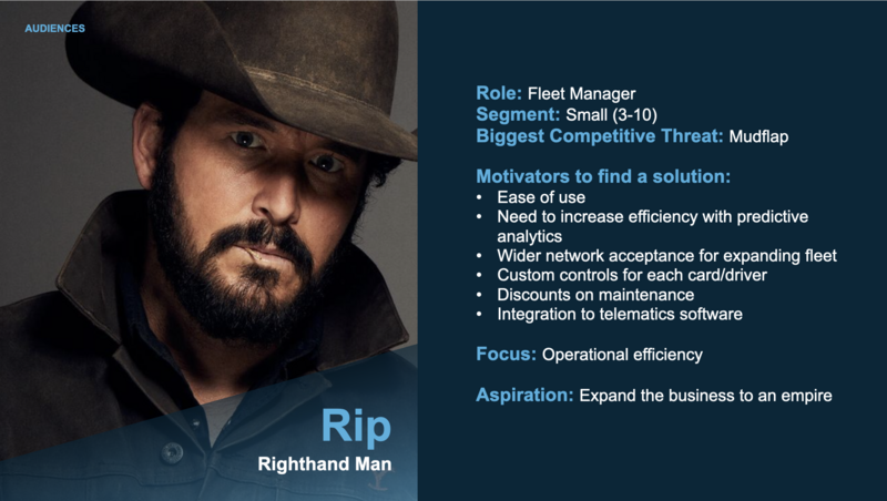 Screenshot 2025-05-21 at 1.15.45 PM