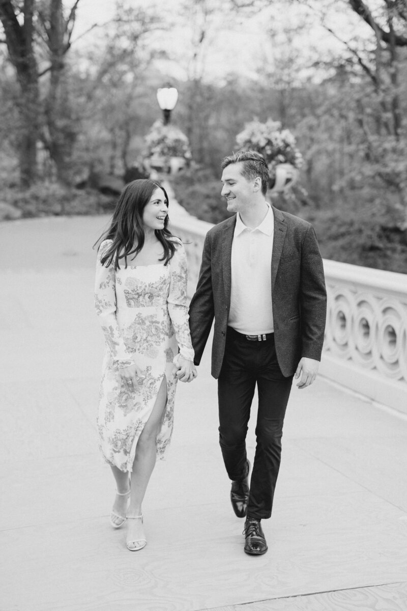 Kristina and Austin _0128