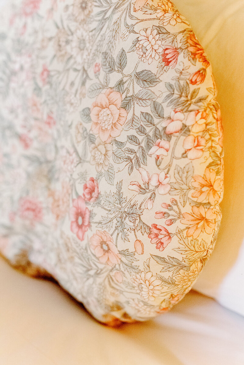 Roseberry-House-Wedding-JCP_5154
