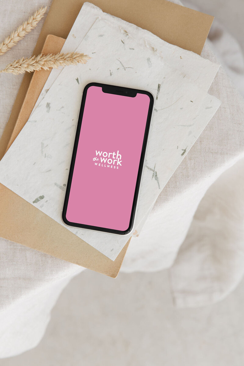 WWW Brand Mockups29