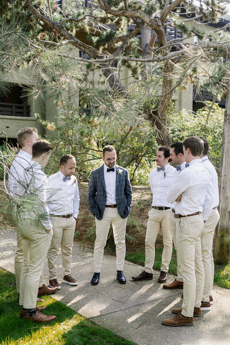 the_lodge_torrey_pines_wedding_photography_27