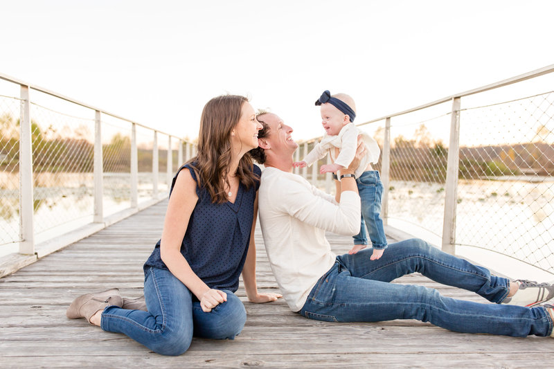 WolffFamily_Fall18'_0116