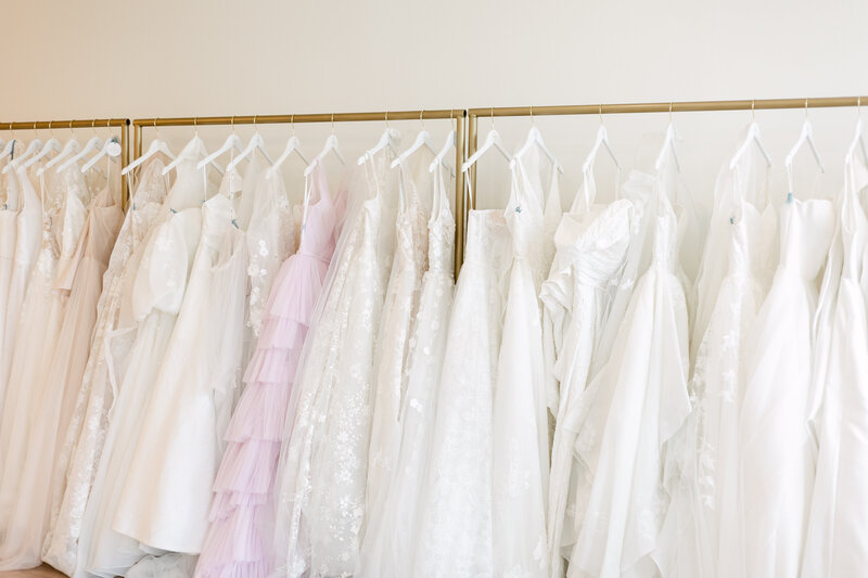 Wedding Dresses Columbia SC | Feminine Wedding Dresses Wedding Dresses Columbia SC | Feminine Wedding Dresses