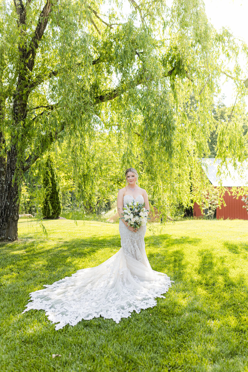 Keeler_Bride+Groom-47