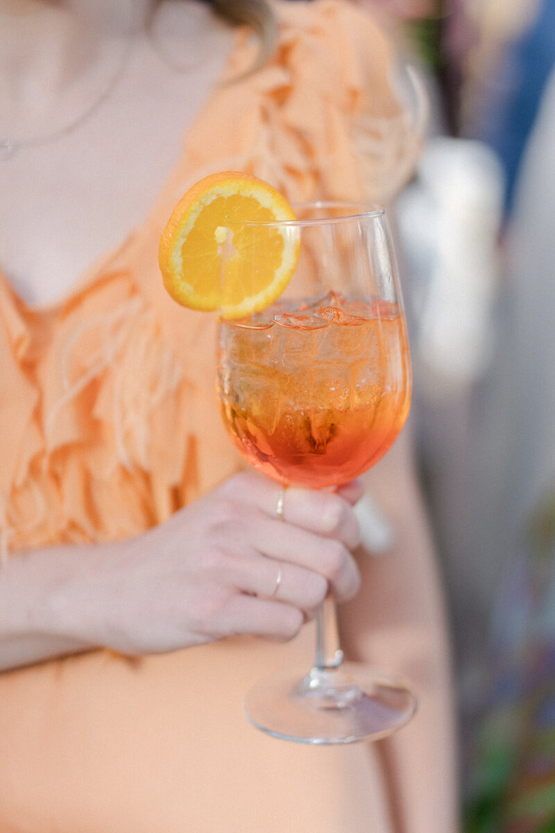 Ten-Mile-Station-Wedding-Breckenridge_Mary-Ann-Craddock-Photography_0061