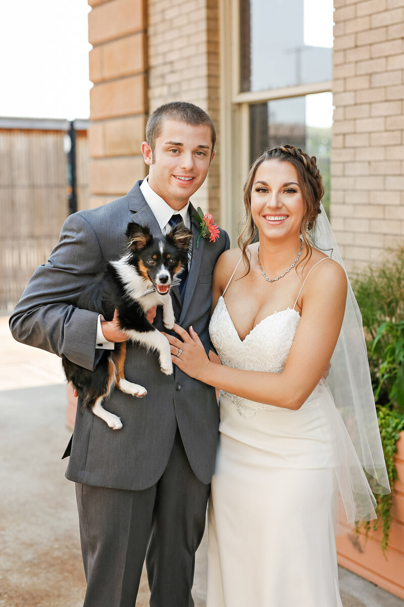 MT-Wedding-Dog-Photographer-005