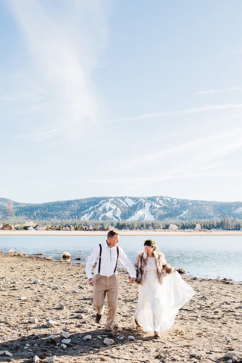 baker sneak-60_websize