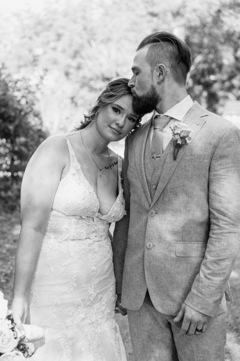 The Fleischauer Wedding-134