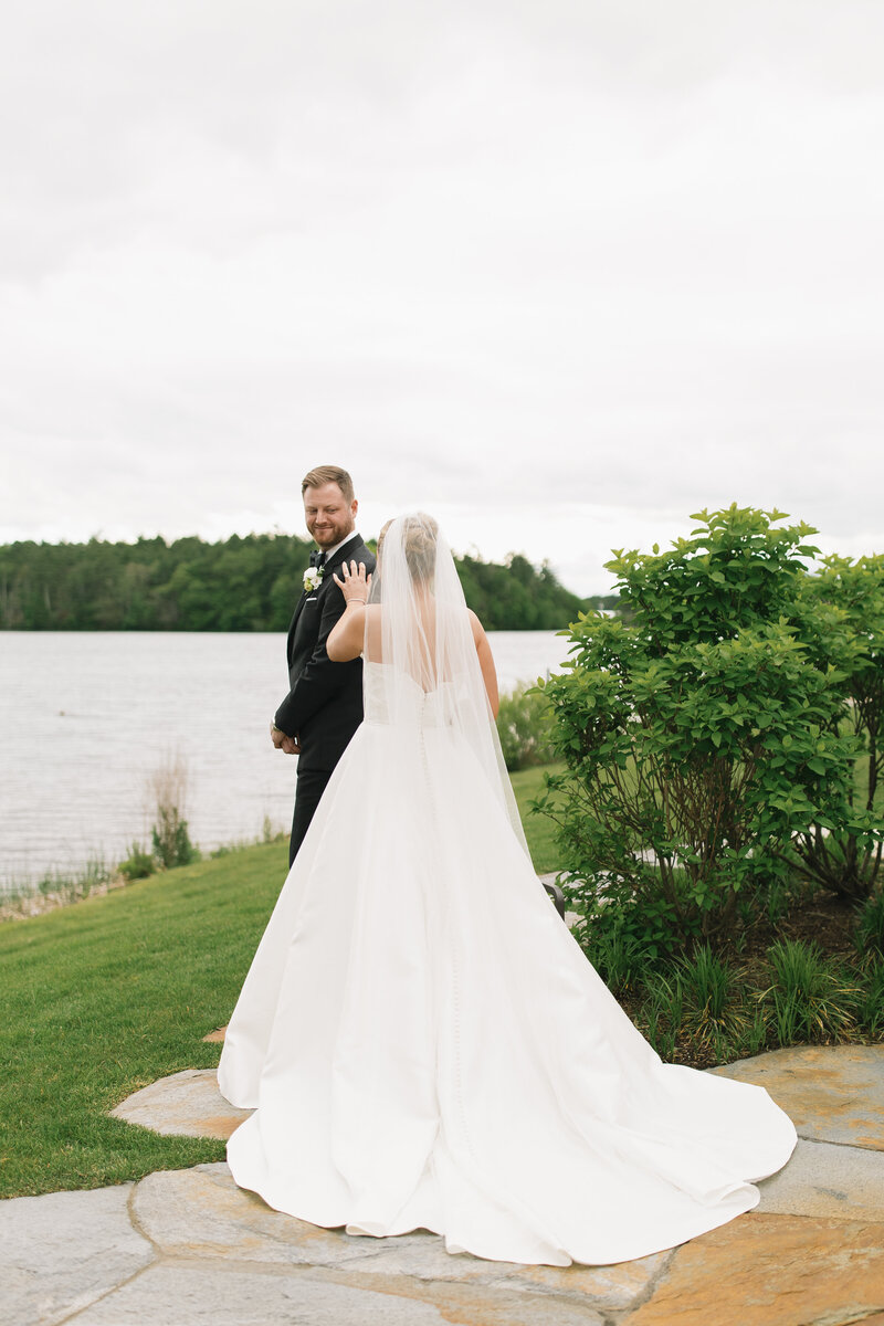 EmilyMcCaffertyPhotography_EisenbergWedding_Previews-41