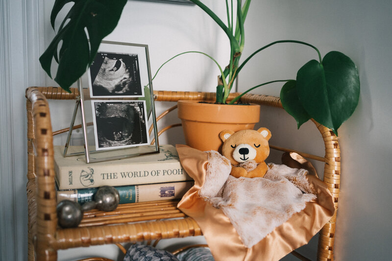 Westport_Family_Photography_Newborn_052