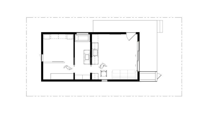 Screenshot 2025-10-10 at 4.23.50 PM