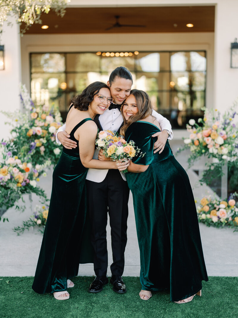 the-arlo-family-photos-paige-vaughn-photo13