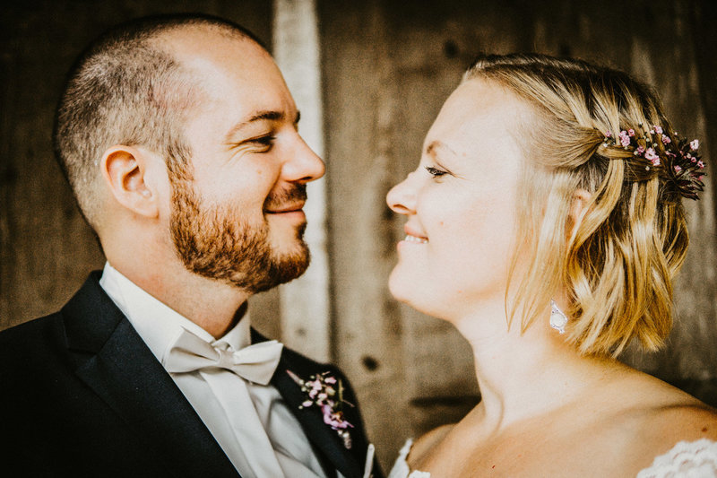 Wedding-boho-abenberg-pflugsmühle-fotos-Hochzeit-01972