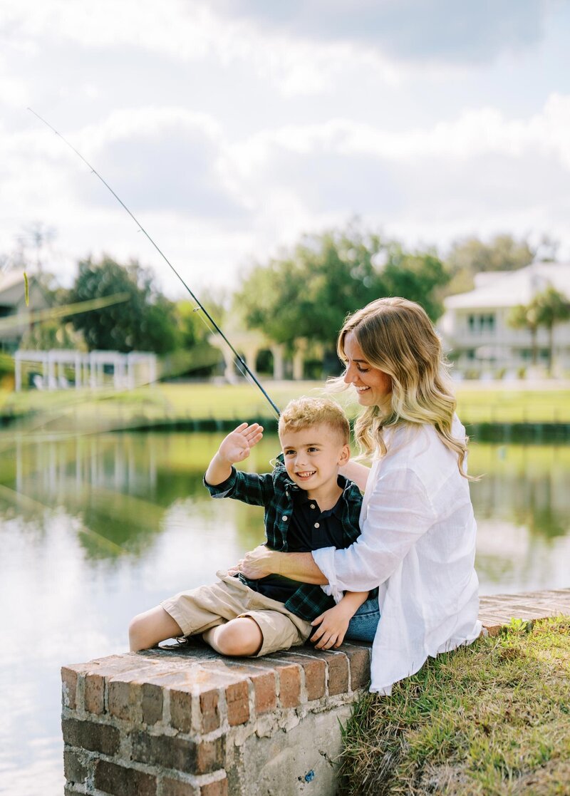Montage-Commercial---Updated-Fishing-28