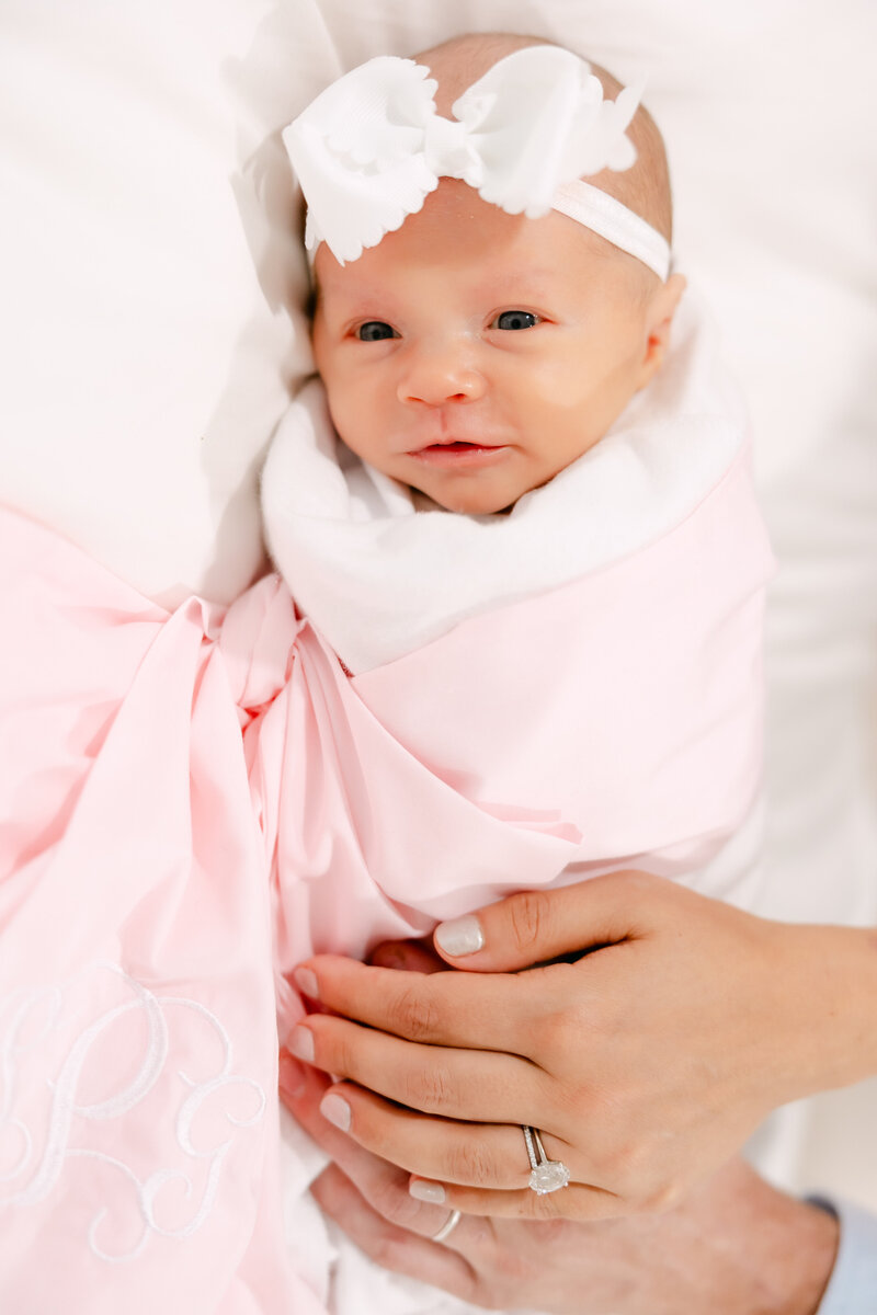 kelsee-risler-photography-new-york-newborn-photographer-in-home-buffalo-sophia-plaister-newborn-164