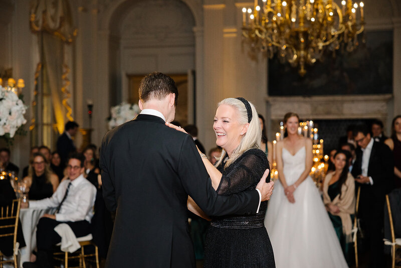 J + S - 10.22.23 Highlights (Ellen Sargent Photography)-222