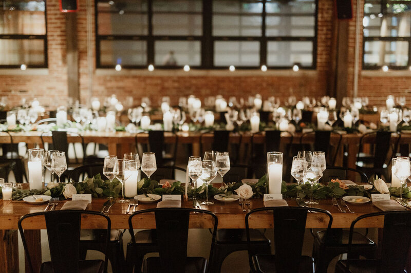 19-Ovation-Chicago-Wedding-tables
