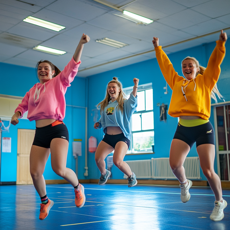kdurski_86694_a_few_women_in_a_gym_wearing_bright_clothes_doing_7063abcb-7be3-484f-8e81-40d0f59d2285