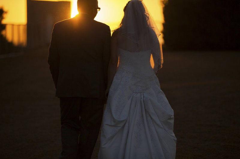 AbiElaine_VermontWeddingPhotography_Intimatewedding_vermontphotographer_134