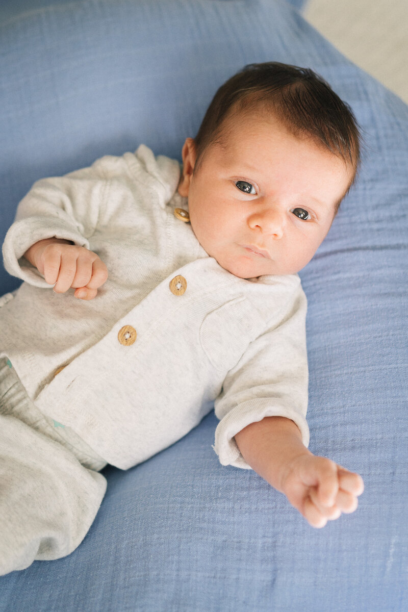 Westport_Family_Photography_2024_164