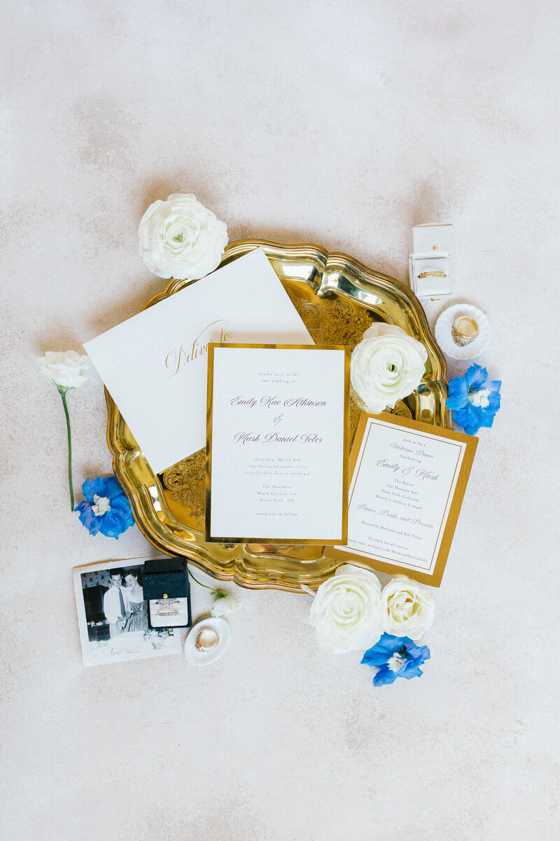 The-Boulders-At-Black-Canyon-Inn-5