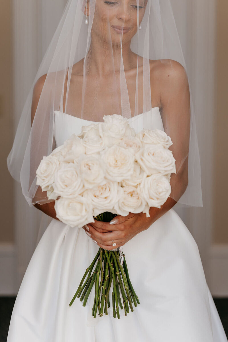 Corinne-Joe-MadsworthMansion-7.13.24-322