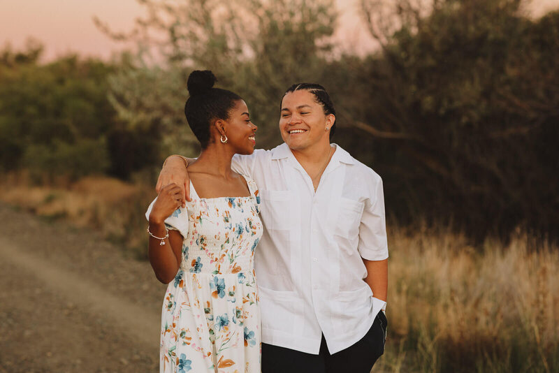 Blue-Hour-Forest-Engagement-Teresa-Bicchieri-5