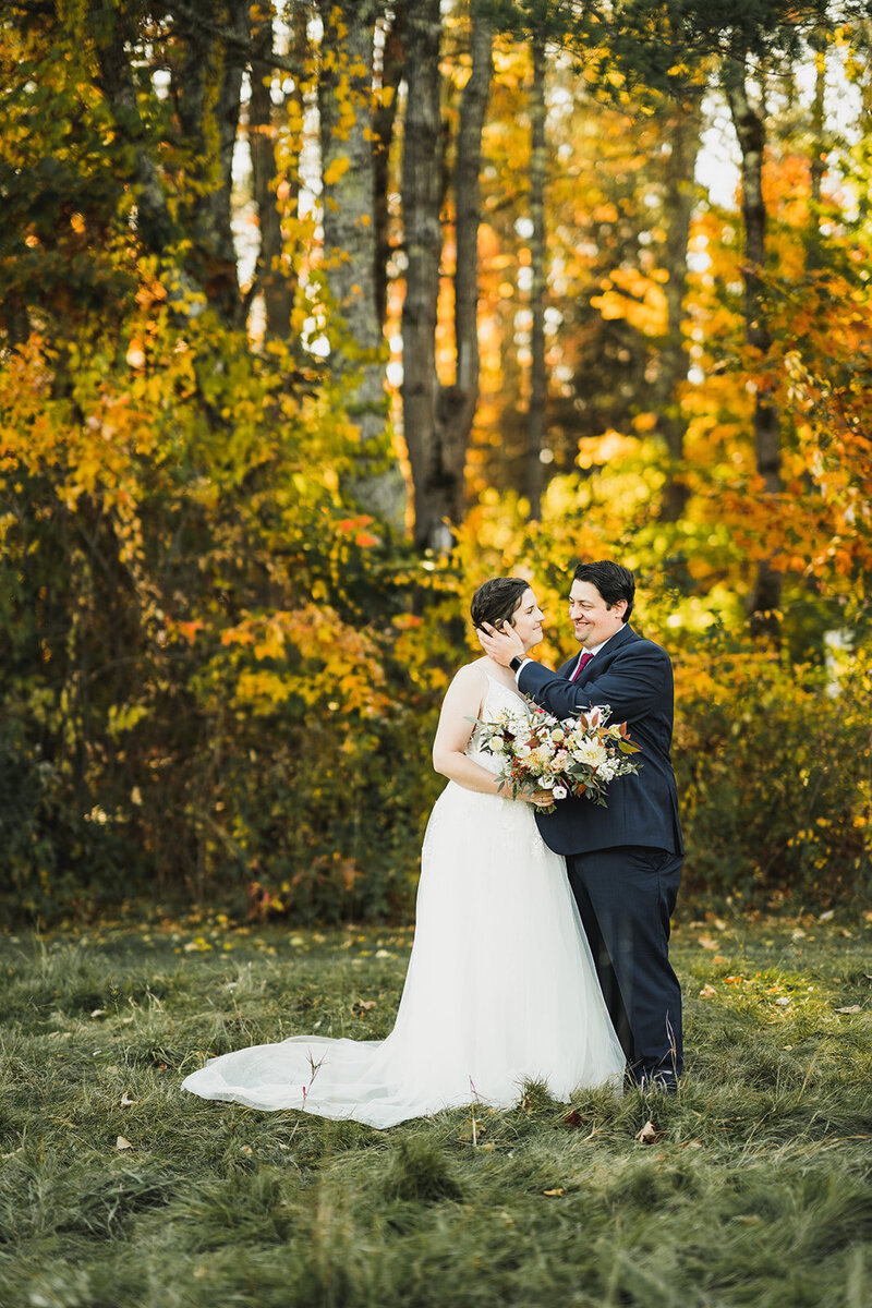 10-22-22_TIEDEMANN-SCAGLION_Emma+Jesse_WeddingPhotos-438